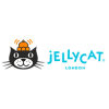 jellycat butikk